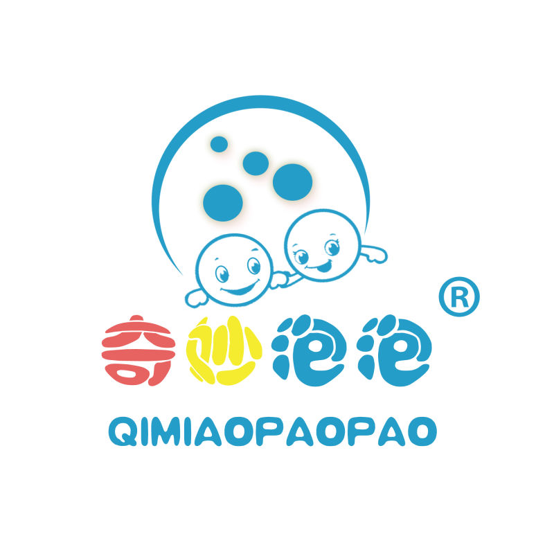 �����������S